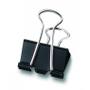 MAPED Brevklype Maped foldback 32mm (12)