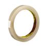 SCOTCH Disktape SCOTCH 12mmx66m klar
