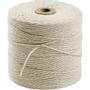 EMO Bomullshyssing 4/6 spole á 500g