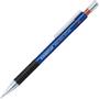 STAEDTLER Stiftblyant Mars Micro 0,5mm blå