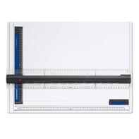Staedtler Mars A3 tegnebrett