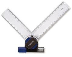 Staedtler Mars 660 tegnehode