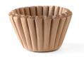 EMO Kaffefilter Catering 90 mm brun (250)