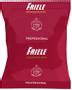 FRIELE Kaffe FRIELE filtermalt 90g