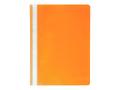 EXACOMPTA Hurtighefter EXACOMPTA A4 orange