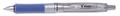 PILOT Kulepenn PILOT Dr. Grip sort