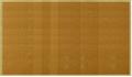 ESSELTE Korktavle ESSELTE treramme 60x100cm