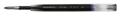 PILOT Refill kulepenn PILOT Dr. Grip sort