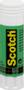 SCOTCH Limstift SCOTCH 6221D 21g
