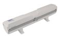 WRAPMASTER Dispenser 1000 30cm