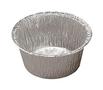 EMO Aluminiumsform 7112 Ø80x35mm 106ml