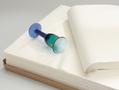 OEM Silkepapir 50x75cm bleket 3,1kg (480)