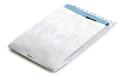 TYVEK Konvolutt TYVEK B4 250x353x38 pose (100)