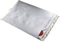 TYVEK Konvolutt TYVEK B5 176x250mm pose (100)