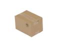 EMO Pappeske 21x17x15cm standard nr 0