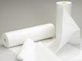 EMO Papir MG bleket kraft 60g 57cm 7kg/rull