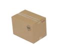 EMO Pappeske 29x19x20cm standard nr 1