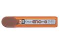 PILOT Blyantmine PILOT ENO-G 0,5mm HB (12)