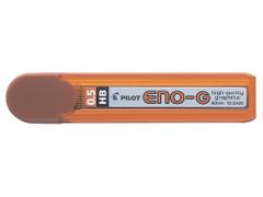 PILOT Blyantmine PILOT ENO-G 0,5mm HB (12)