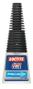 LOCTITE Superlim LOCTITE Super Glue Precision 5g
