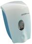 SOFTCARE Dispenser SOFT CARE Line flyt.såpe 0,8L