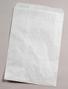 EMO Bakerpose 190x230mm hvit 1kg (1000)