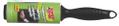 SCOTCH Klesrulle SCOTCH-BRITE 30 ark pr rull