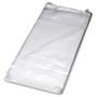 EMO Plastpose blokket 150x250mm 30my (1000)