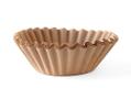 OEM Kaffefilter Catering 110mm brun (1000)