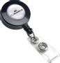 DURABLE Snelle DURABLE for kortholder