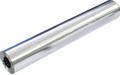 WRAPMASTER Aluminiumsfolie 4500 200m (3)