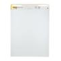 POST-IT Flippoverblokk POST-IT 559 vegg