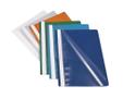 ESSELTE PP Pres.F A4 BL (25)