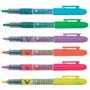 PILOT Tekstmarker PILOT V Liquid Light ass (6