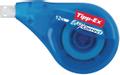 TIPP EX Korrekturroller TIPP-EX sideveis 4,2mm
