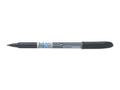 PILOT Merkepenn PILOT SCAN-EF sort 0,9mm