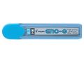 PILOT Blyantmine PILOT ENO-G 0,7mm HB (12)