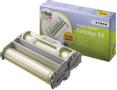 LEITZ Leitz/Xyron laminointikasetti Creative Station A4, 10m