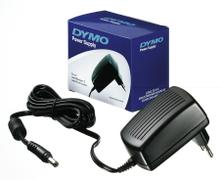 DYMO Adapter
