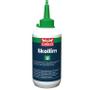 CASCO Lim CASCO skole 100ml