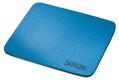 DATALINE Musematte DATALINE 5mm blå
