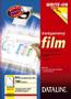 DATALINE Skrivefilmblokk DATALINE (50)