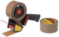 3M Dispenser 3M H-180 for emb tape 38/50mm