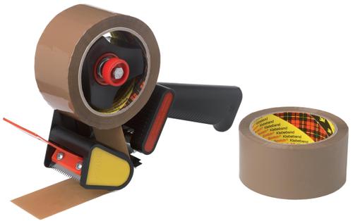3M Dispenser 3M H-180 for emb tape 38/50mm (H-180)