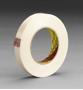 SCOTCH Glassfibertape SCOTCH 8956 19mmx50m