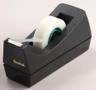 SCOTCH Tapedispenser SCOTCH C-38 for 33m tape