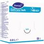 LILLEBORG Håndsåpe SOFT CARE Soft 800ml refill