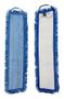 LILLEBORG Mopp MILLENTEX microfiber borrelås 40cm
