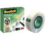 SCOTCH Tape SCOTCH Magic 810 12mmx33m