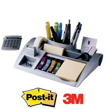3M Kombidispenser POST-IT 3M C-50 (FT510091661)